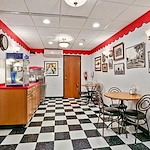 Image of Good Shepherd Services Ltd (2)