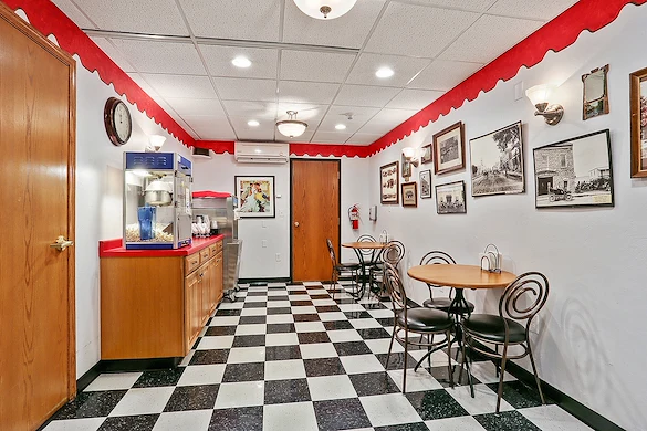 Image of Good Shepherd Services Ltd (2)