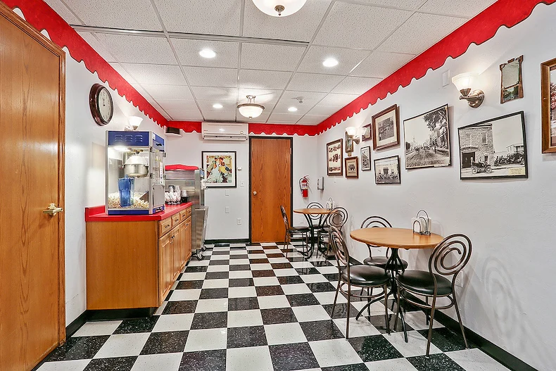 Image of Good Shepherd Services Ltd (2)