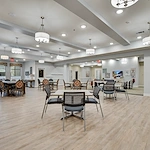 Image of SoCo Village (5)