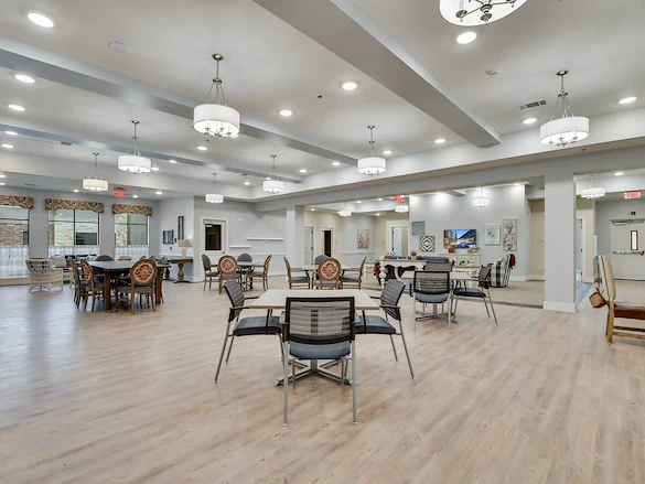 Image of SoCo Village (5)