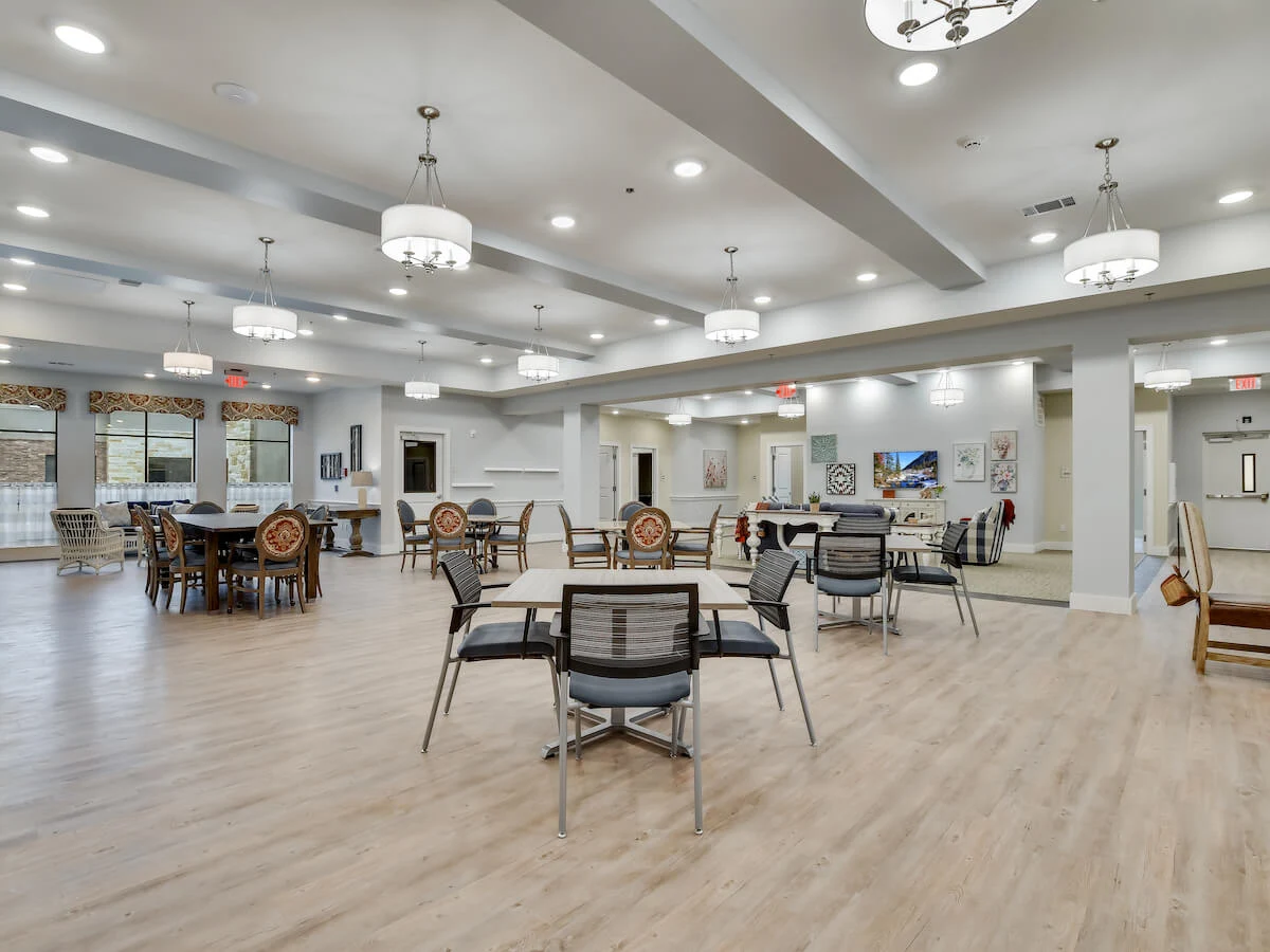 Image of SoCo Village (5)