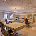 Image of Rosemont Health & Rehab Center (2)