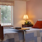 Image of Sunrise Health Services (9)