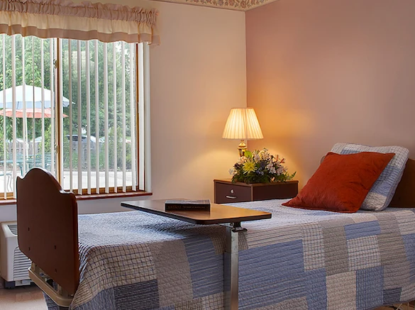 Image of Sunrise Health Services (9)