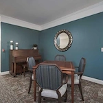 Image of The Neighborhood at Decatur (5)