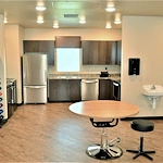 Image of Five Points Nursing And Rehabilitation (5)