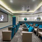 Image of Liora Henderson (5)