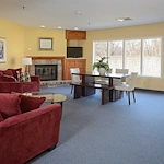 Image of Life Care Center Of Fort Wayne (4)