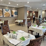 Image of The Terraces at Tuckerman Lane (2)