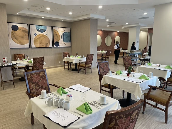 Image of The Terraces at Tuckerman Lane (2)