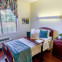 Image of PruittHealth - Town Center (4)