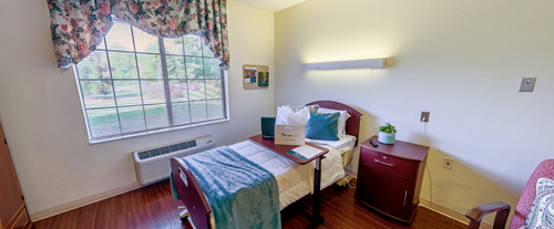 Image of PruittHealth - Town Center (4)