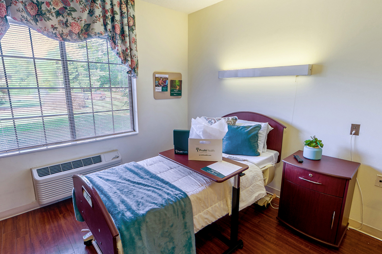 Image of PruittHealth - Town Center (4)