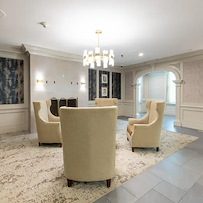 Image of Optalis Health & Rehabilitation of Bloomfield Hills (4)