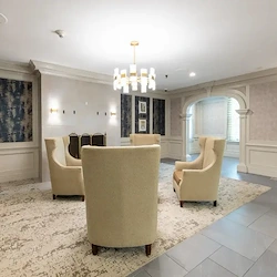 Image of Optalis Health & Rehabilitation of Bloomfield Hills (4)