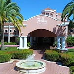 Image of Coastal Pointe Senior Living (1)