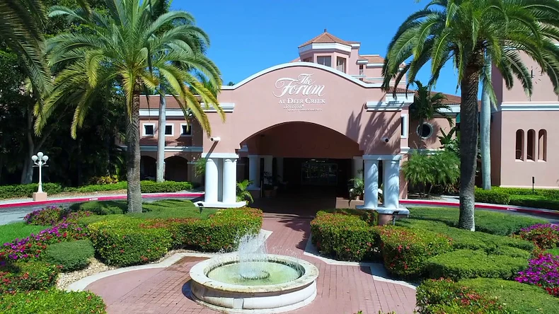 Image of Coastal Pointe Senior Living (1)