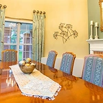 Image of Independence Village of Midland (8)