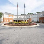 Image of Bellgrade Estates (1)