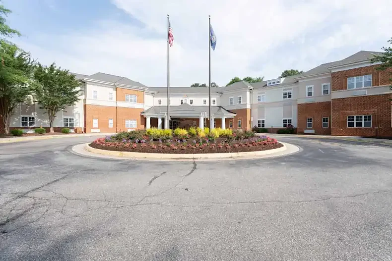 Image of Bellgrade Estates (1)