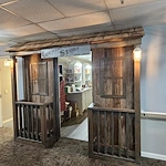 Image of Spring Village at Pocono (5)