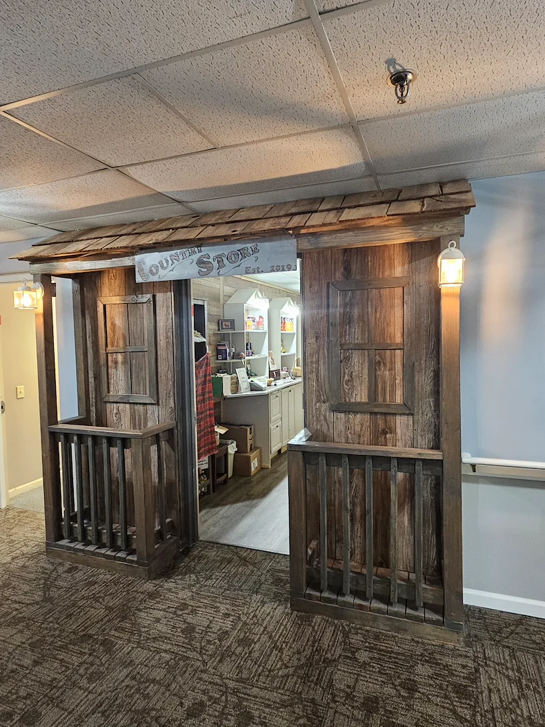 Image of Spring Village at Pocono (5)