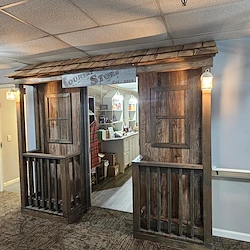 Image of Spring Village at Pocono (5)