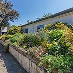 Image of Umpqua Valley Nursing & Rehabilitation (2)