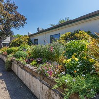 Image of Umpqua Valley Nursing & Rehabilitation (2)