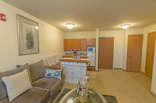 Image of Heritage Woods of Gurnee (9)