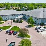 Image of Good Samaritan - Ridge View Estates (1)