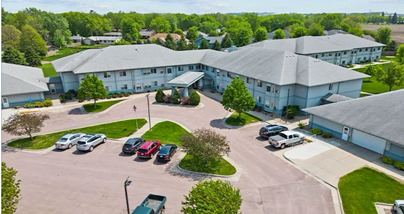 Image of Good Samaritan - Ridge View Estates (1)