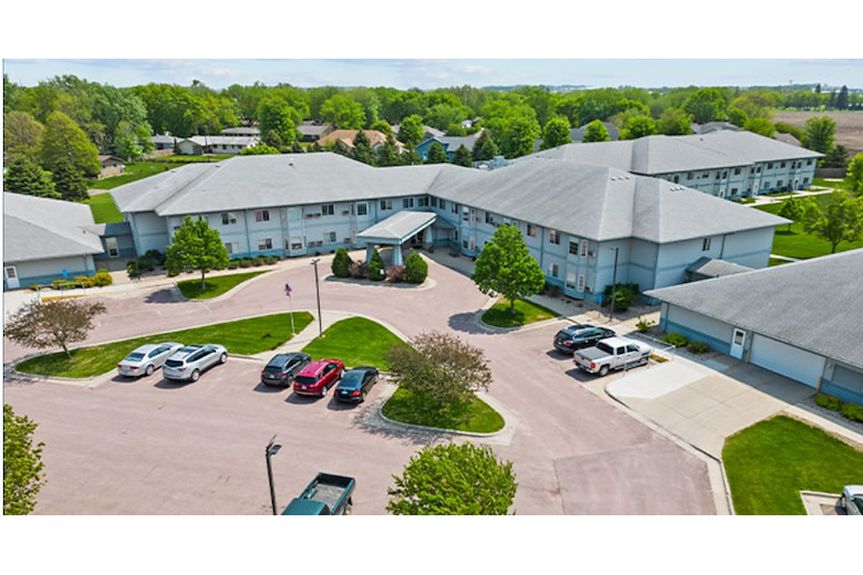 Image of Good Samaritan - Ridge View Estates (1)