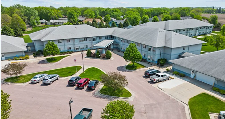 Image of Good Samaritan - Ridge View Estates (1)