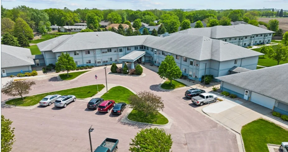 Image of Good Samaritan - Ridge View Estates (1)