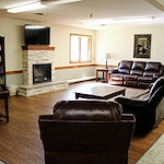 Image of Accura Healthcare Of Knoxville, LLC (7)