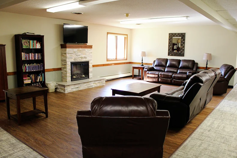 Image of Accura Healthcare Of Knoxville, LLC (7)