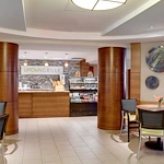 Image of Atria Riverdale (6)