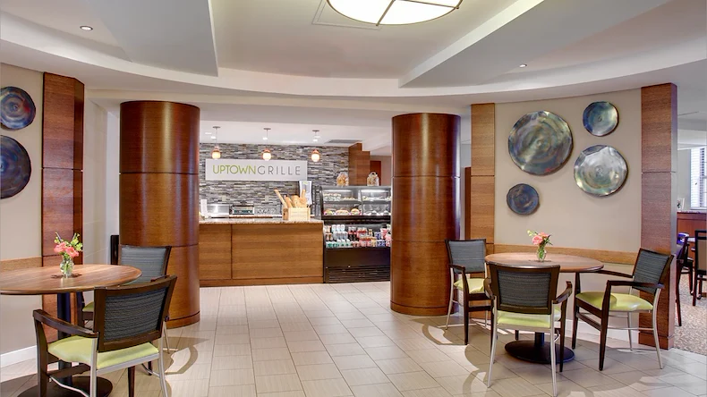 Image of Atria Riverdale (6)