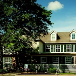 Image of Heritage Villas (1)