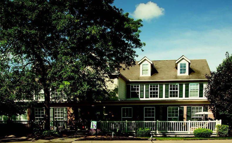 Image of Heritage Villas (1)