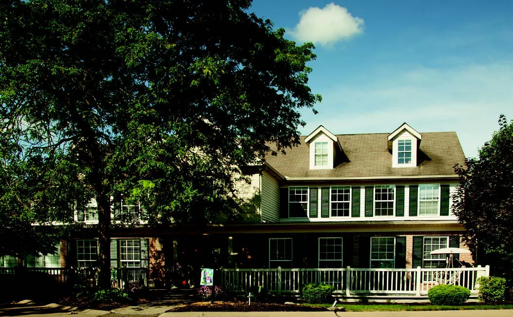 Image of Heritage Villas (1)