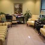 Image of Parkside at Westminster (10)