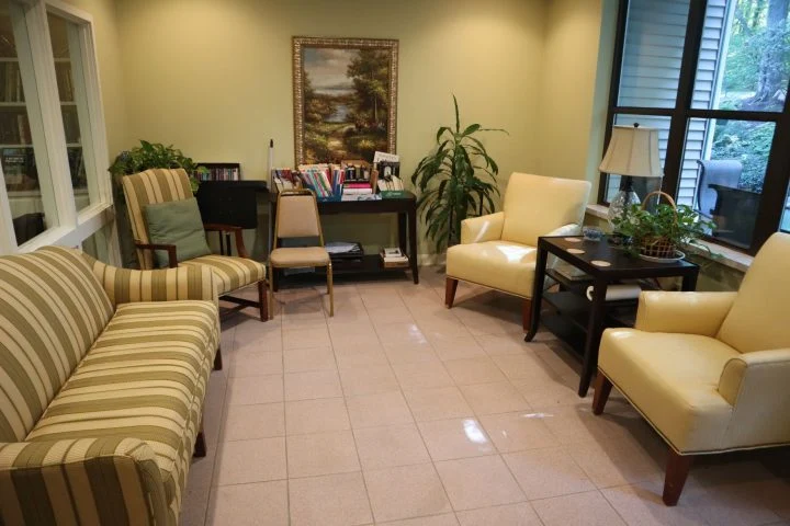 Image of Parkside at Westminster (10)