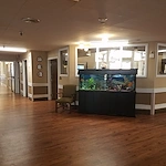 Image of Golden San Andreas Care Center (5)