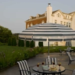 Image of Atria Larson Place (3)