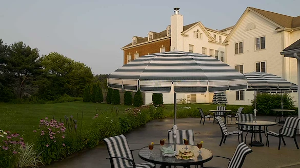 Image of Atria Larson Place (3)