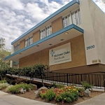 Image of Mid-Town Oaks Post-Acute (1)