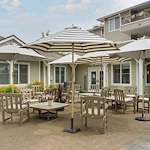 Image of Brookdale Stanwood (10)